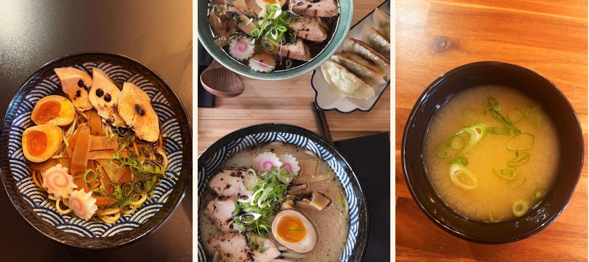SHIN RAMEN - Gallery Image 2