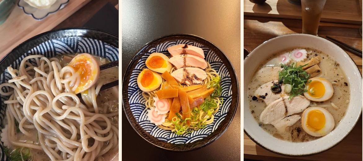 SHIN RAMEN - Gallery Image 3