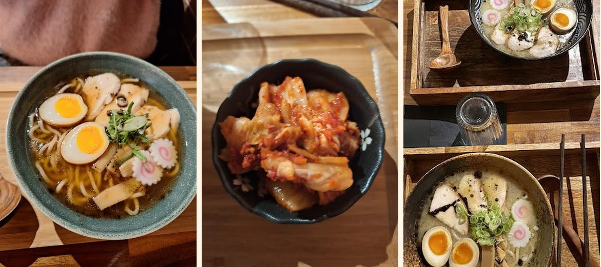 SHIN RAMEN - Gallery Image 4