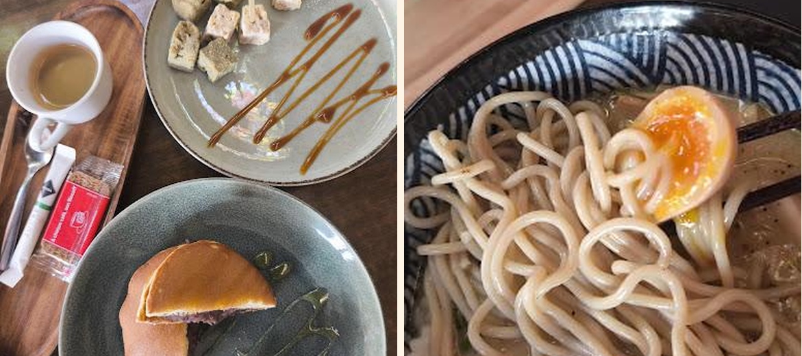 SHIN RAMEN - Gallery Image 5