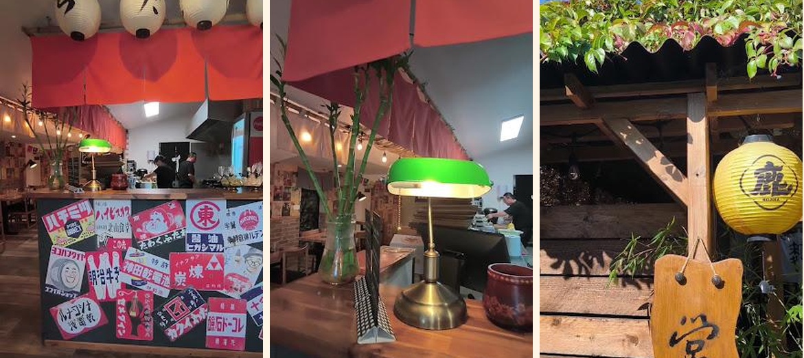 SHIN RAMEN - Gallery Image 6