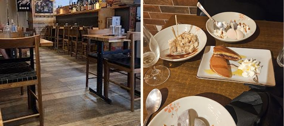 SHIN RAMEN - Gallery Image 7